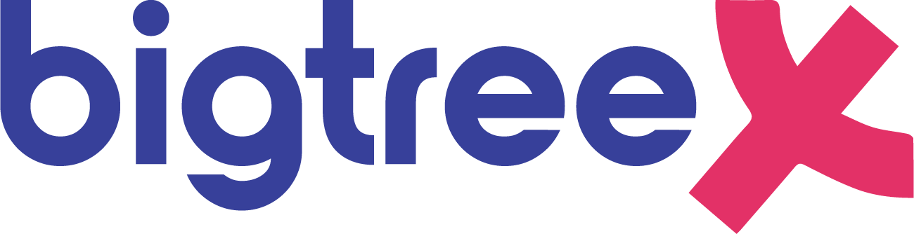 BigtreeX